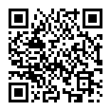 Newsletter QR Code