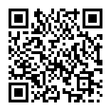 Newsletter QR Code