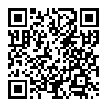 Newsletter QR Code