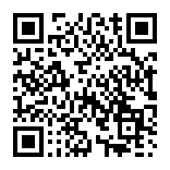 Newsletter QR Code