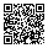 Newsletter QR Code