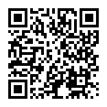 Newsletter QR Code