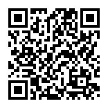 Newsletter QR Code