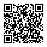 Newsletter QR Code