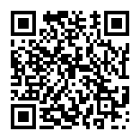 Newsletter QR Code