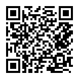 Newsletter QR Code