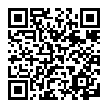 Newsletter QR Code