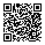 Newsletter QR Code