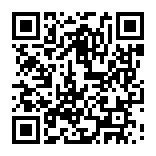 Newsletter QR Code