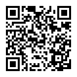 Newsletter QR Code