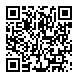 Newsletter QR Code