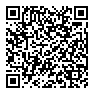 Newsletter QR Code