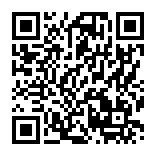 Newsletter QR Code