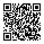 Newsletter QR Code