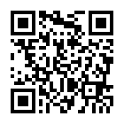Newsletter QR Code