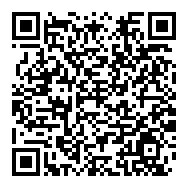 Newsletter QR Code