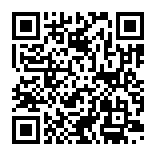 Newsletter QR Code