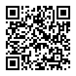 Newsletter QR Code