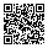 Newsletter QR Code