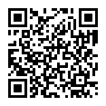 Newsletter QR Code