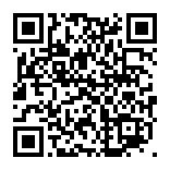 Newsletter QR Code