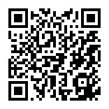 Newsletter QR Code