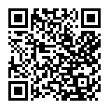 Newsletter QR Code