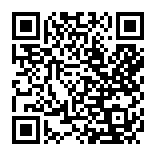 Newsletter QR Code