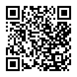 Newsletter QR Code