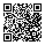 Newsletter QR Code