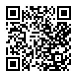 Newsletter QR Code