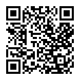 Newsletter QR Code