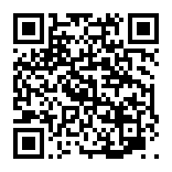 Newsletter QR Code