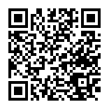 Newsletter QR Code