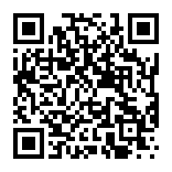 Newsletter QR Code