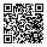 Newsletter QR Code