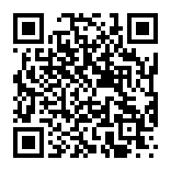 Newsletter QR Code