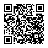Newsletter QR Code