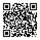 Newsletter QR Code