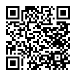 Newsletter QR Code