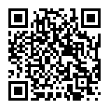 Newsletter QR Code