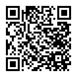 Newsletter QR Code