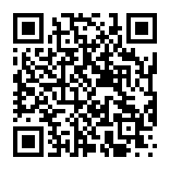 Newsletter QR Code