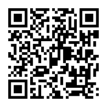 Newsletter QR Code
