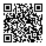 Newsletter QR Code