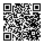 Newsletter QR Code
