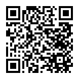 Newsletter QR Code