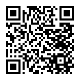 Newsletter QR Code
