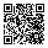Newsletter QR Code