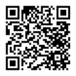 Newsletter QR Code